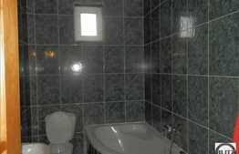 Vanzare casa, 200 mp utili, teren 350 mp, cu front 13 ml, constructie noua