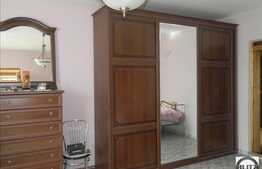 Vanzare casa, 200 mp utili, teren 350 mp, cu front 13 ml, constructie noua