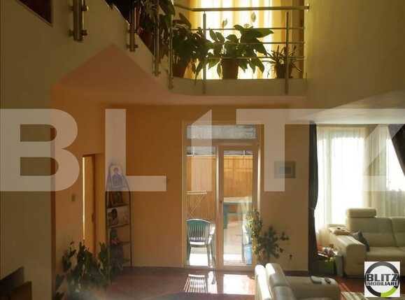 Casa de vânzare 1 camera Iris - 18908CV | BLITZ Cluj-Napoca | Poza6