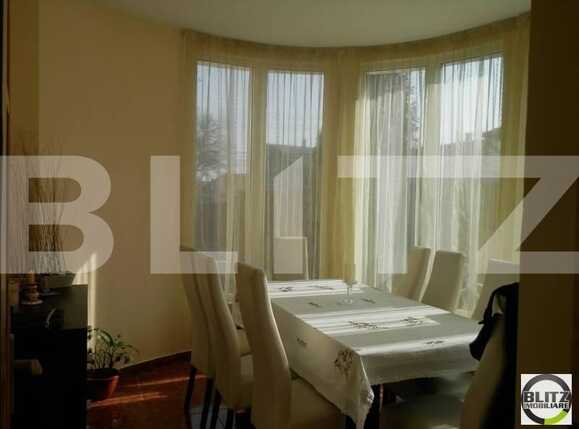 Casa de vânzare 1 camera Iris - 18908CV | BLITZ Cluj-Napoca | Poza8