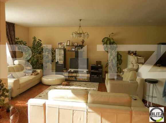 Casa de vânzare 1 camera Iris - 18908CV | BLITZ Cluj-Napoca | Poza5