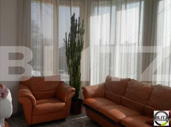 Casa de vânzare 1 camera Iris - 18908CV | BLITZ Cluj-Napoca | Poza9