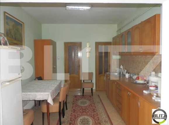 Casa de vânzare 1 camera Iris - 18908CV | BLITZ Cluj-Napoca | Poza13