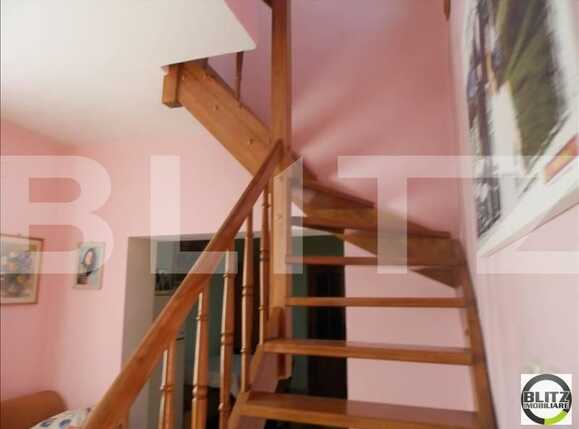 Casa de vânzare 1 camera Iris - 18908CV | BLITZ Cluj-Napoca | Poza14