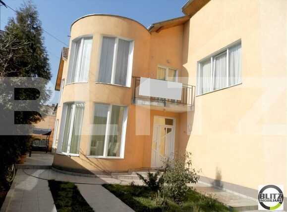 Casa de vânzare 1 camera Iris - 18908CV | BLITZ Cluj-Napoca | Poza1