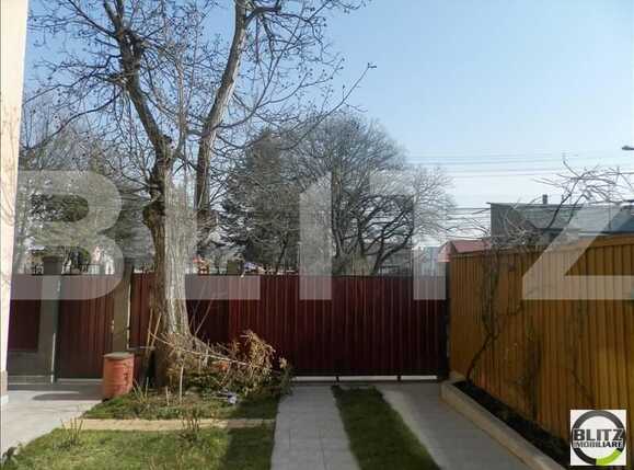 Casa de vânzare 1 camera Iris - 18908CV | BLITZ Cluj-Napoca | Poza3