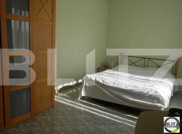 Casa de vânzare 1 camera Iris - 18908CV | BLITZ Cluj-Napoca | Poza11