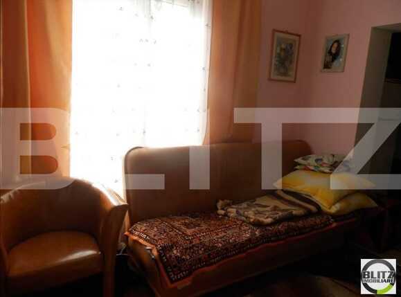 Casa de vânzare 1 camera Iris - 18908CV | BLITZ Cluj-Napoca | Poza12