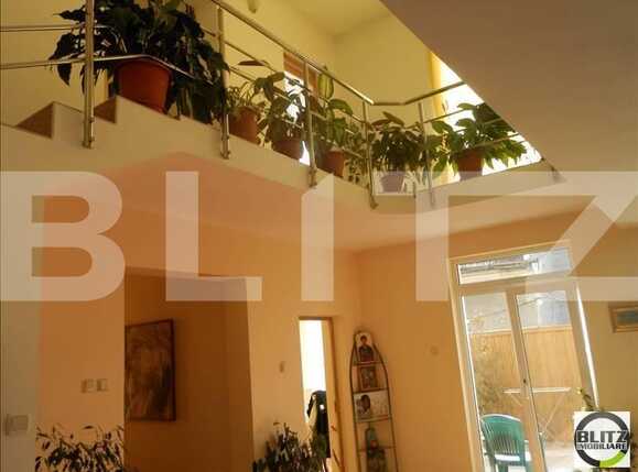 Casa de vânzare 1 camera Iris - 18908CV | BLITZ Cluj-Napoca | Poza7