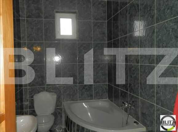 Casa de vânzare 1 camera Iris - 18908CV | BLITZ Cluj-Napoca | Poza15