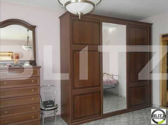 Casa de vânzare 1 camera Iris - 18908CV | BLITZ Cluj-Napoca | Poza10