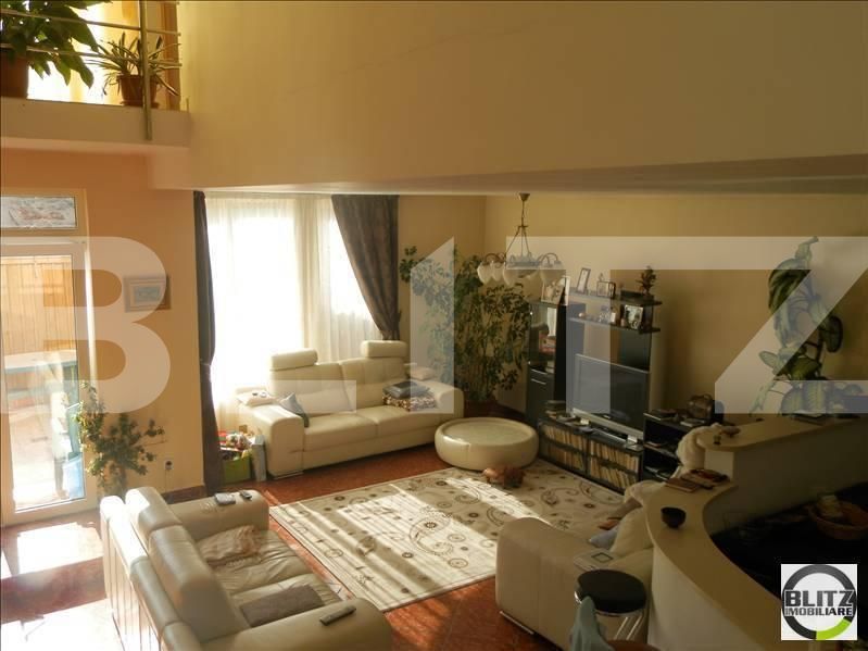 Casa de vânzare 1 camera Iris - 18908CV | BLITZ Cluj-Napoca | Poza4