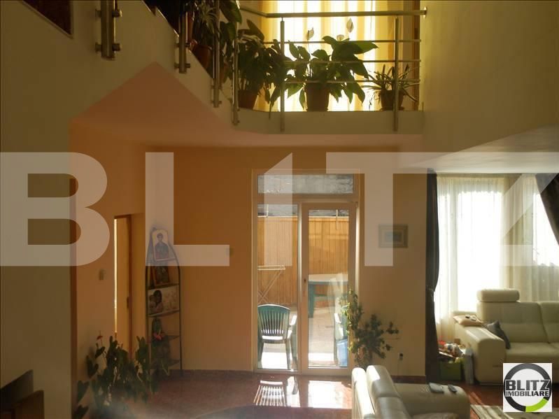 Casa de vânzare 1 camera Iris - 18908CV | BLITZ Cluj-Napoca | Poza6