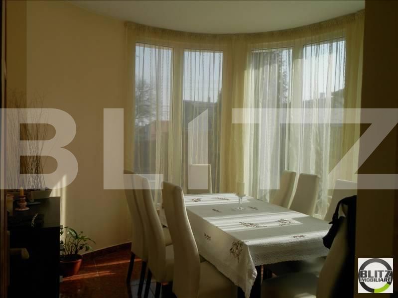 Casa de vânzare 1 camera Iris - 18908CV | BLITZ Cluj-Napoca | Poza8