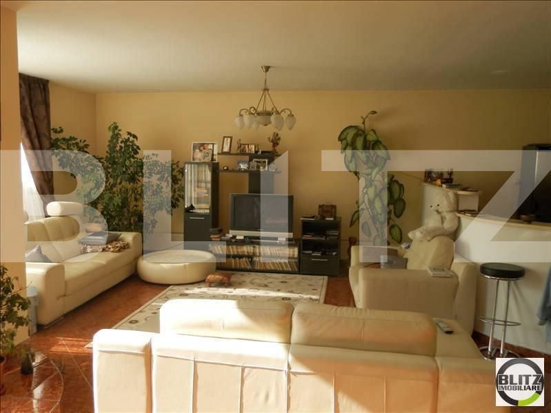 Casa de vânzare 1 camera Iris - 18908CV | BLITZ Cluj-Napoca | Poza5