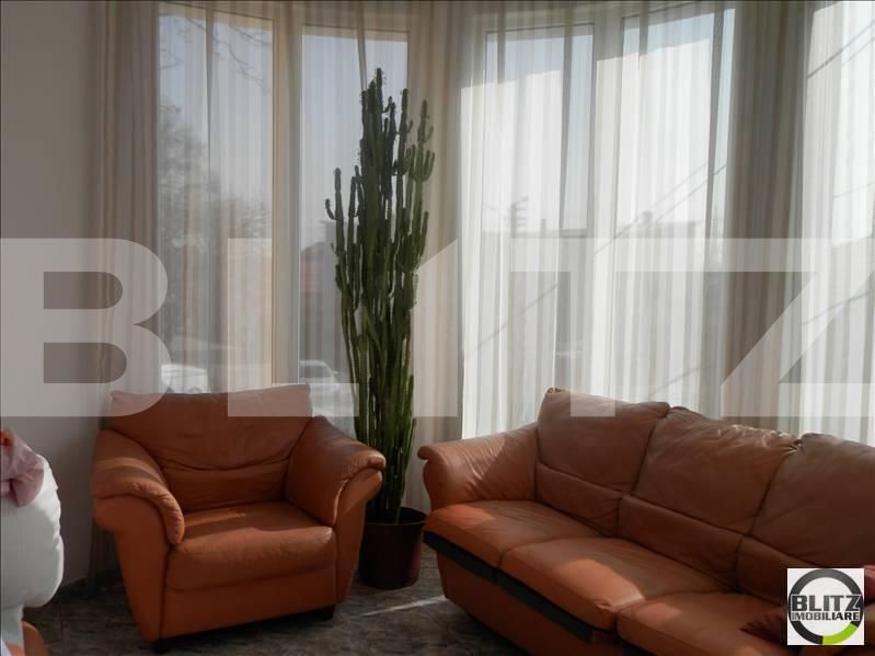 Casa de vânzare 1 camera Iris - 18908CV | BLITZ Cluj-Napoca | Poza9