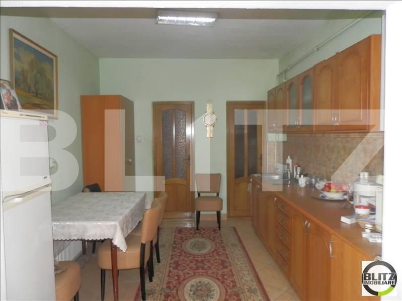 Casa de vânzare 1 camera Iris - 18908CV | BLITZ Cluj-Napoca | Poza13