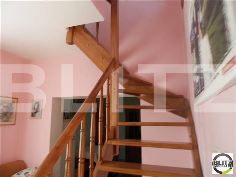 Casa de vânzare 1 camera Iris - 18908CV | BLITZ Cluj-Napoca | Poza14