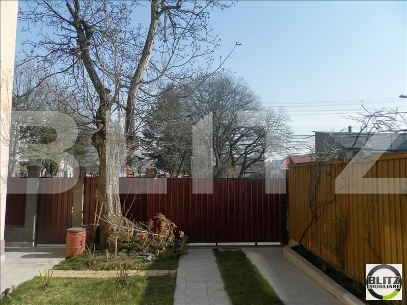 Casa de vânzare 1 camera Iris - 18908CV | BLITZ Cluj-Napoca | Poza3