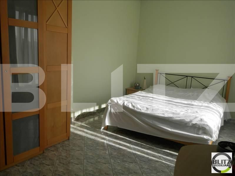 Casa de vânzare 1 camera Iris - 18908CV | BLITZ Cluj-Napoca | Poza11