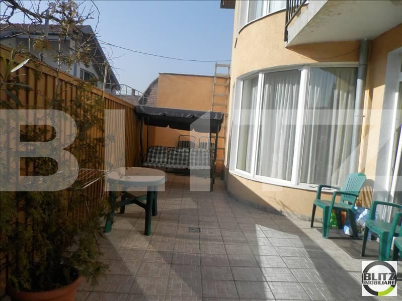 Casa de vânzare 1 camera Iris - 18908CV | BLITZ Cluj-Napoca | Poza2