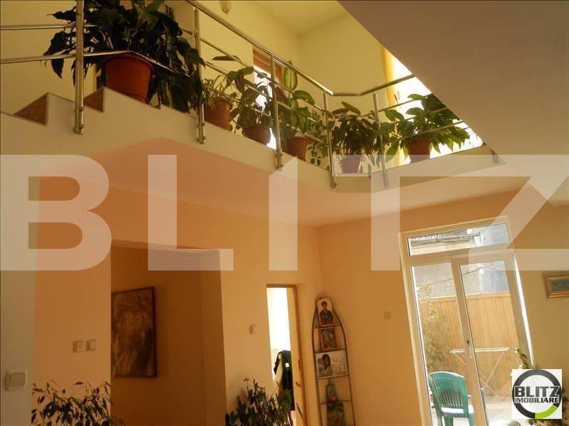 Casa de vânzare 1 camera Iris - 18908CV | BLITZ Cluj-Napoca | Poza7