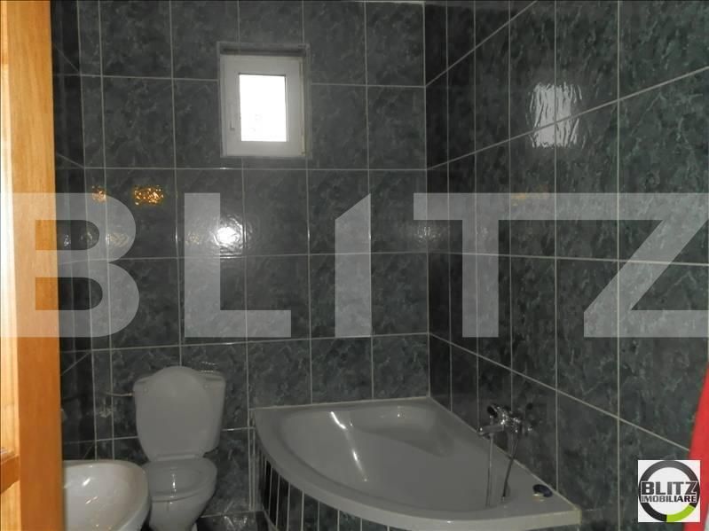 Casa de vânzare 1 camera Iris - 18908CV | BLITZ Cluj-Napoca | Poza15