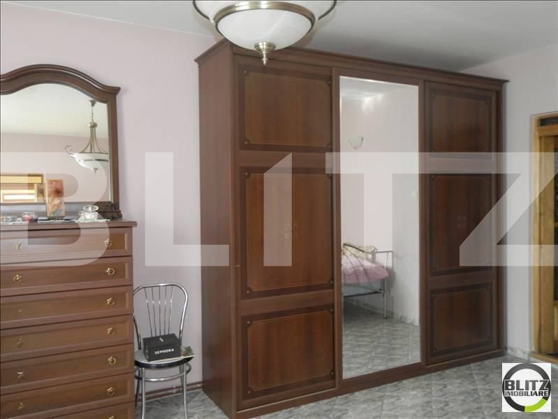 Casa de vânzare 1 camera Iris - 18908CV | BLITZ Cluj-Napoca | Poza10