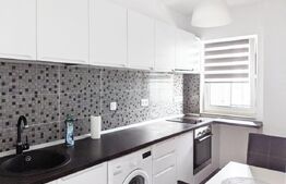 Apartament 2 camere, 51 mp, parcare, situat in Sophia Residence