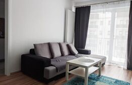 Apartament 2 camere, 51 mp, parcare, situat in Sophia Residence