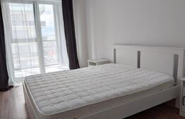 Apartament 2 camere, 51 mp, parcare, situat in Sophia Residence