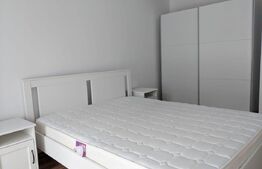 Apartament 2 camere, 51 mp, parcare, situat in Sophia Residence