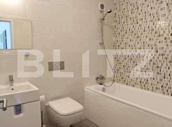 Apartament de închiriat 2 camere Bună Ziua - 189088AI | BLITZ Cluj-Napoca | Poza4