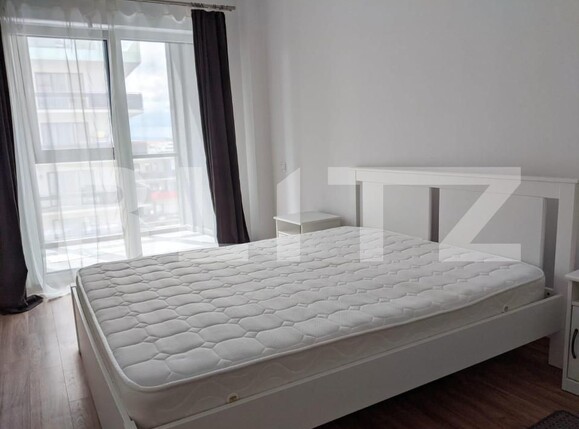 Apartament de închiriat 2 camere Bună Ziua - 189088AI | BLITZ Cluj-Napoca | Poza6