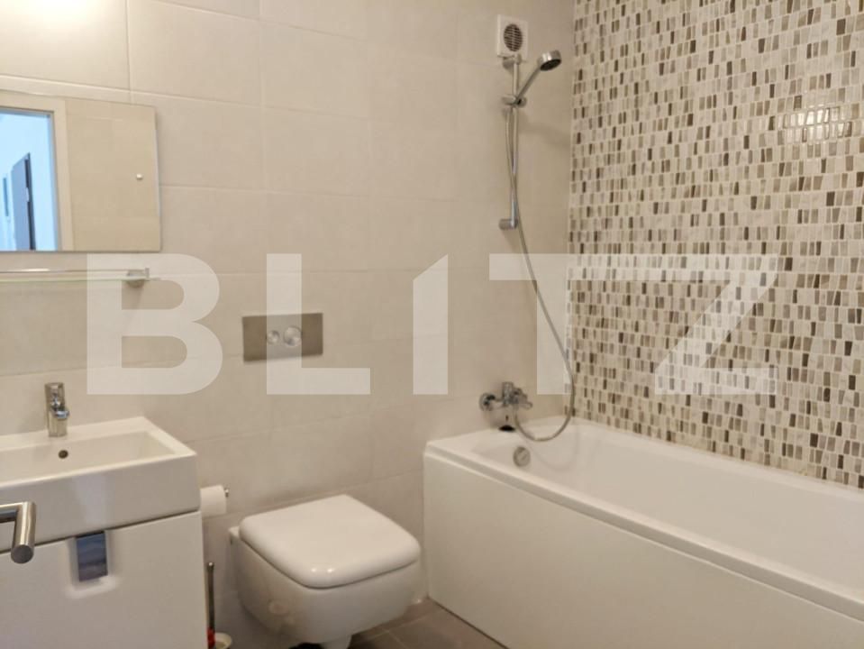 Apartament de închiriat 2 camere Bună Ziua - 189088AI | BLITZ Cluj-Napoca | Poza4