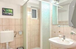 Spațiu birouri - Centrul Civic aproape de AFI