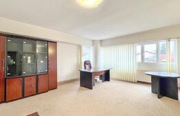 Spațiu birouri - Centrul Civic aproape de AFI