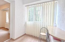 Spațiu birouri - Centrul Civic aproape de AFI