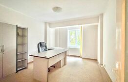 Spațiu birouri - Centrul Civic aproape de AFI