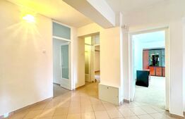 Spațiu birouri - Centrul Civic aproape de AFI