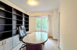 Spațiu birouri de închiriat Centrul Civic - 80365SIB | BLITZ Brașov | Poza1