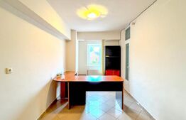 Spațiu birouri - Centrul Civic aproape de AFI