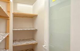 Spațiu birouri - Centrul Civic aproape de AFI