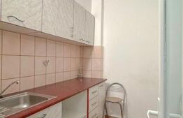 Spațiu birouri - Centrul Civic aproape de AFI