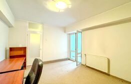 Spațiu birouri - Centrul Civic aproape de AFI