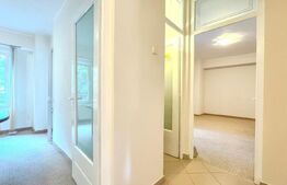 Spațiu birouri - Centrul Civic aproape de AFI