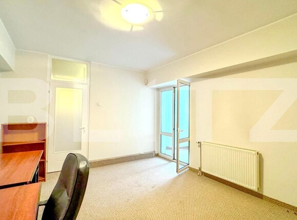 Spațiu birouri de închiriat Centrul Civic - 189089SIB | BLITZ Brașov | Poza4