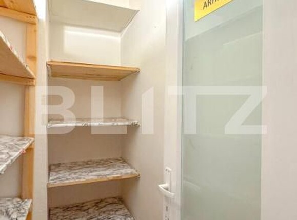 Spațiu birouri de închiriat Centrul Civic - 189089SIB | BLITZ Brașov | Poza6