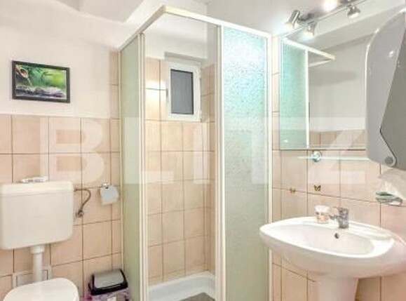 Spațiu birouri de închiriat Centrul Civic - 189089SIB | BLITZ Brașov | Poza12