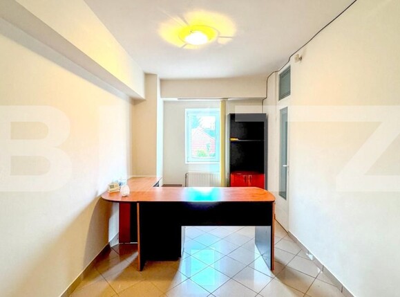 Spațiu birouri de închiriat Centrul Civic - 189089SIB | BLITZ Brașov | Poza5